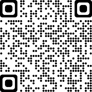 speedstor's Wechat Qrcode